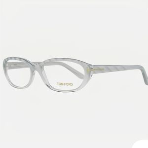 Tom Ford Glasses
